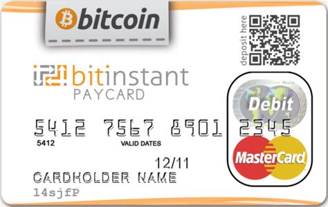 bitcoin visa contactless card denmark|denmark with debit card.